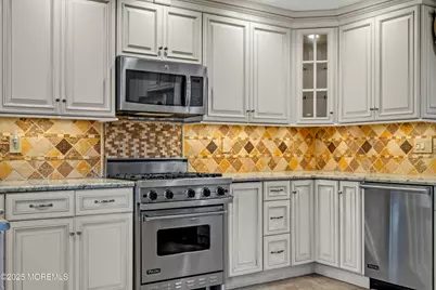 64 Harbor Inn Road, Bayville, NJ 08721 - Photo 18