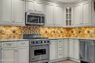 64 Harbor Inn Rd, Bayville, NJ 08721 - Photo 18