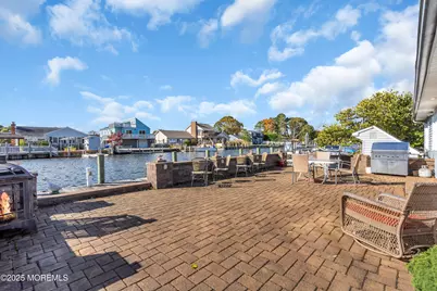 64 Harbor Inn Road, Bayville, NJ 08721 - Photo 38