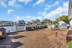 64 Harbor Inn Rd, Bayville, NJ 08721 - Photo 38