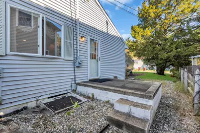 64 Harbor Inn Road, Bayville, NJ 08721 - Photo 30