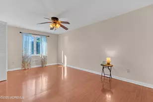 64 Harbor Inn Rd, Bayville, NJ 08721 - Photo 28