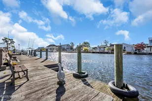 64 Harbor Inn Rd, Bayville, NJ 08721 - Photo 32