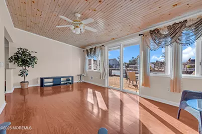 64 Harbor Inn Road, Bayville, NJ 08721 - Photo 10