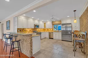 64 Harbor Inn Rd, Bayville, NJ 08721 - Photo 16