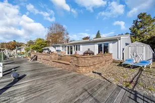 64 Harbor Inn Rd, Bayville, NJ 08721 - Photo 36