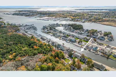 64 Harbor Inn Road, Bayville, NJ 08721 - Photo 48