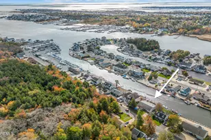 64 Harbor Inn Rd, Bayville, NJ 08721 - Photo 48