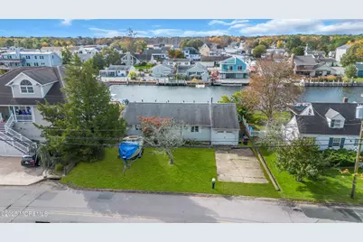 64 Harbor Inn Road, Bayville, NJ 08721 - Photo 1