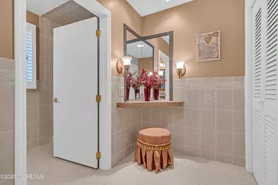 64 Harbor Inn Road, Bayville, NJ 08721 - Photo 22