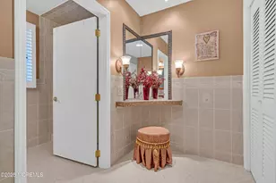 64 Harbor Inn Rd, Bayville, NJ 08721 - Photo 22