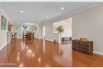 64 Harbor Inn Road, Bayville, NJ 08721 - Photo 12