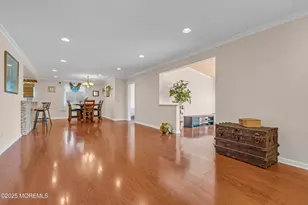 64 Harbor Inn Rd, Bayville, NJ 08721 - Photo 12