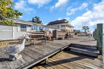 64 Harbor Inn Road, Bayville, NJ 08721 - Photo 34