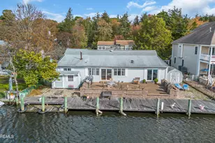 64 Harbor Inn Rd, Bayville, NJ 08721 - Photo 44