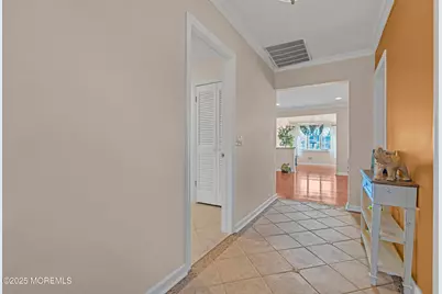 64 Harbor Inn Road, Bayville, NJ 08721 - Photo 6