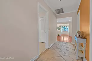 64 Harbor Inn Rd, Bayville, NJ 08721 - Photo 6