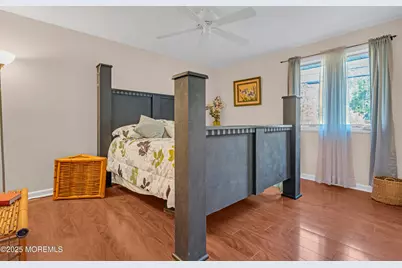 64 Harbor Inn Road, Bayville, NJ 08721 - Photo 24