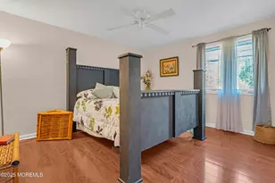 64 Harbor Inn Rd, Bayville, NJ 08721 - Photo 24