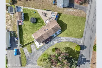 202 Orangewood Drive, Brick, NJ 08723 - Photo 20