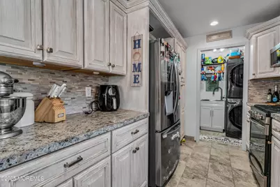 202 Orangewood Drive, Brick, NJ 08723 - Photo 10