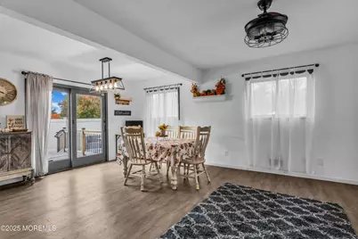 202 Orangewood Drive, Brick, NJ 08723 - Photo 6