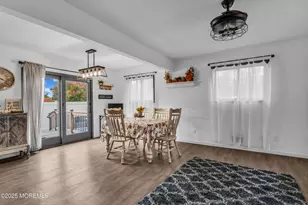 202 Orangewood Dr, Brick, NJ 08723 - Photo 6