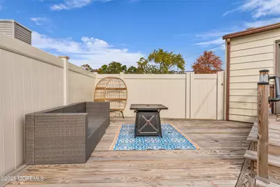 202 Orangewood Drive, Brick, NJ 08723 - Photo 26