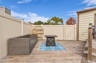 202 Orangewood Dr, Brick, NJ 08723 - Photo 26