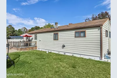 202 Orangewood Drive, Brick, NJ 08723 - Photo 22