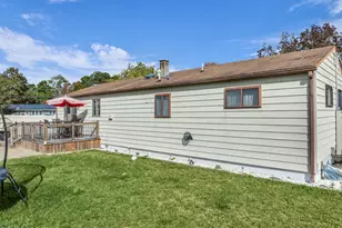 202 Orangewood Dr, Brick, NJ 08723 - Photo 22