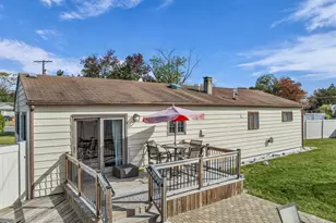 202 Orangewood Dr, Brick, NJ 08723 - Photo 24