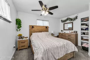 202 Orangewood Dr, Brick, NJ 08723 - Photo 14