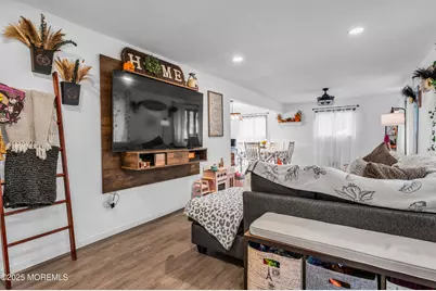 202 Orangewood Drive, Brick, NJ 08723 - Photo 4