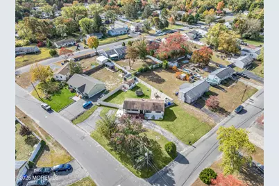 202 Orangewood Drive, Brick, NJ 08723 - Photo 18