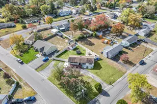 202 Orangewood Dr, Brick, NJ 08723 - Photo 18