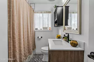 202 Orangewood Dr, Brick, NJ 08723 - Photo 12