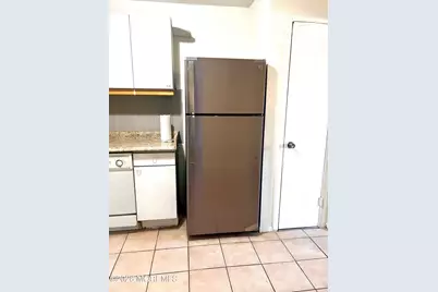 491 College Drive #491, Edison, NJ 08817 - Photo 20