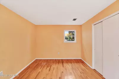 491 College Drive #491, Edison, NJ 08817 - Photo 24
