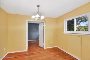 491 College Dr, Edison, NJ 08817 - Photo 16