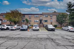491 College Dr, Edison, NJ 08817 - Photo 4