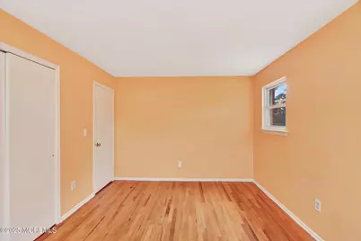 491 College Drive #491, Edison, NJ 08817 - Photo 26