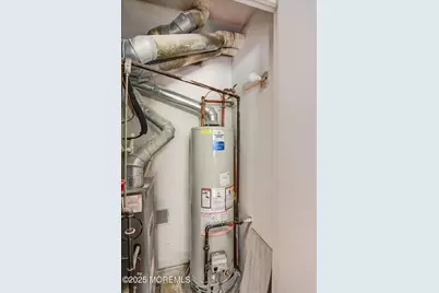 491 College Drive #491, Edison, NJ 08817 - Photo 36