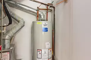 491 College Dr, Edison, NJ 08817 - Photo 36