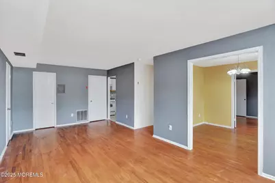 491 College Drive #491, Edison, NJ 08817 - Photo 6