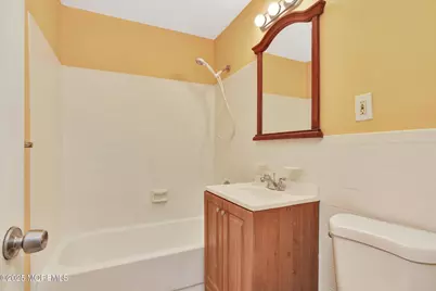 491 College Drive #491, Edison, NJ 08817 - Photo 22