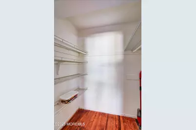 491 College Drive #491, Edison, NJ 08817 - Photo 12