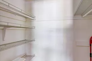 491 College Dr, Edison, NJ 08817 - Photo 12