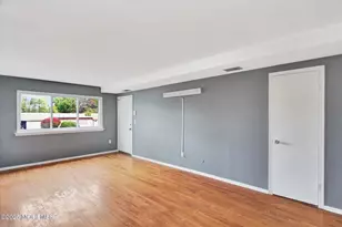 491 College Dr, Edison, NJ 08817 - Photo 8