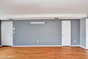 491 College Dr, Edison, NJ 08817 - Photo 10